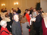 Cong. Tom Tancredo Q&A