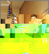 Sean Hannity